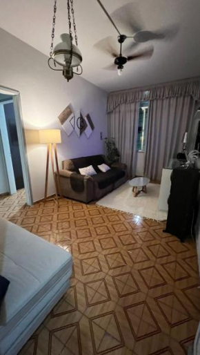 The Ferias - Apto King - 5mins a pe Praia do Forte